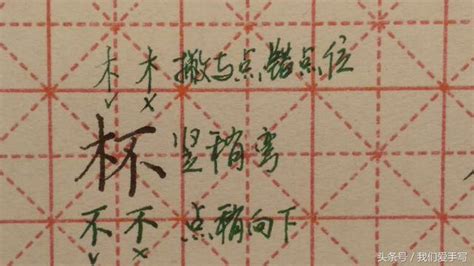 20筆畫的字